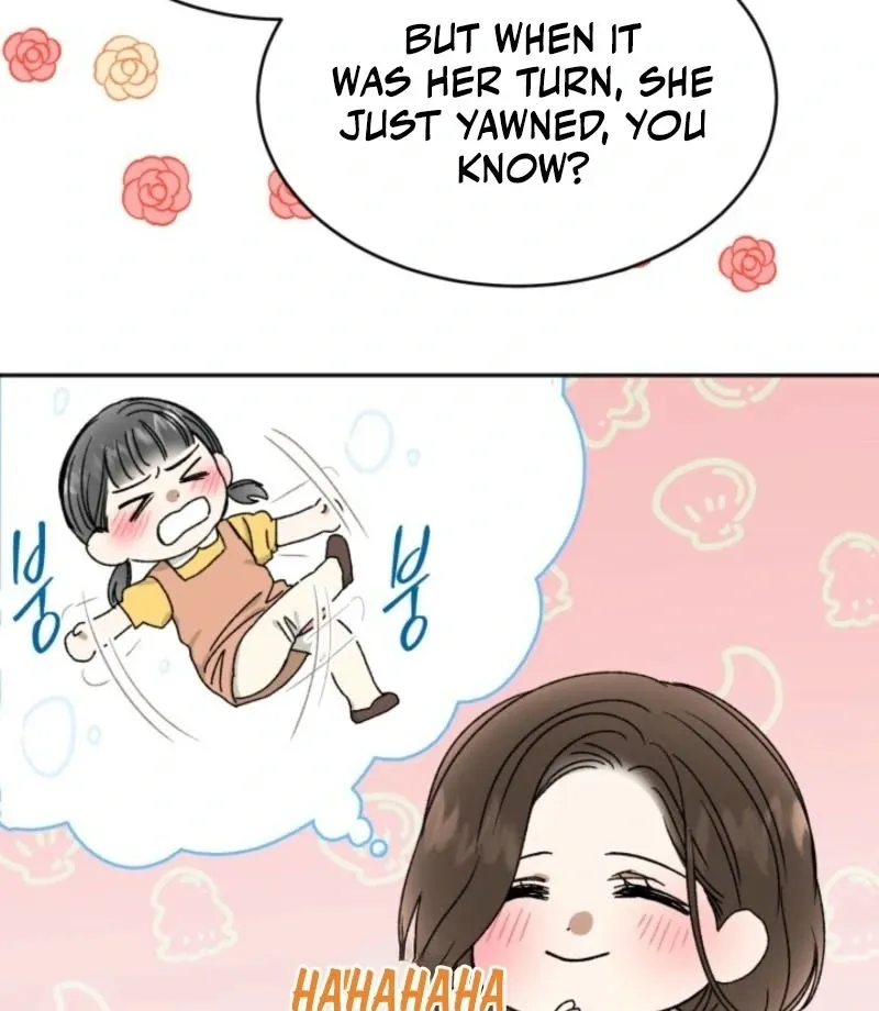 Absolute Advantage Chapter 18 page 91 - 