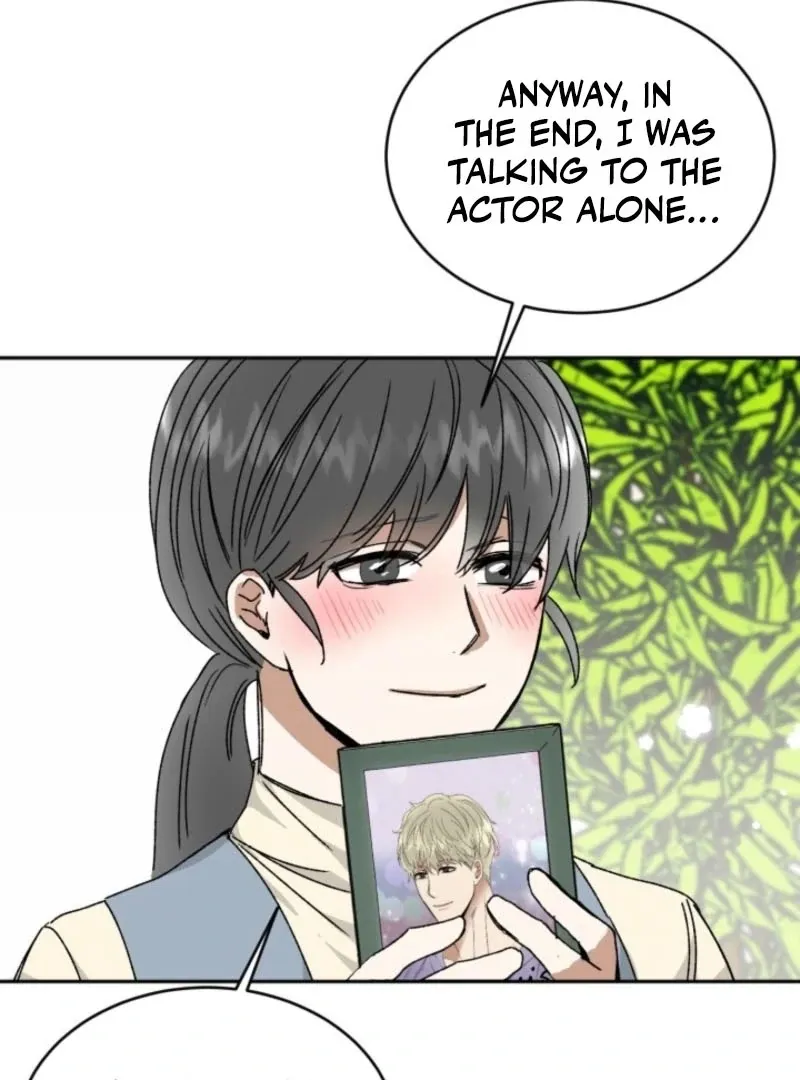 Absolute Advantage Chapter 18 page 93 - 