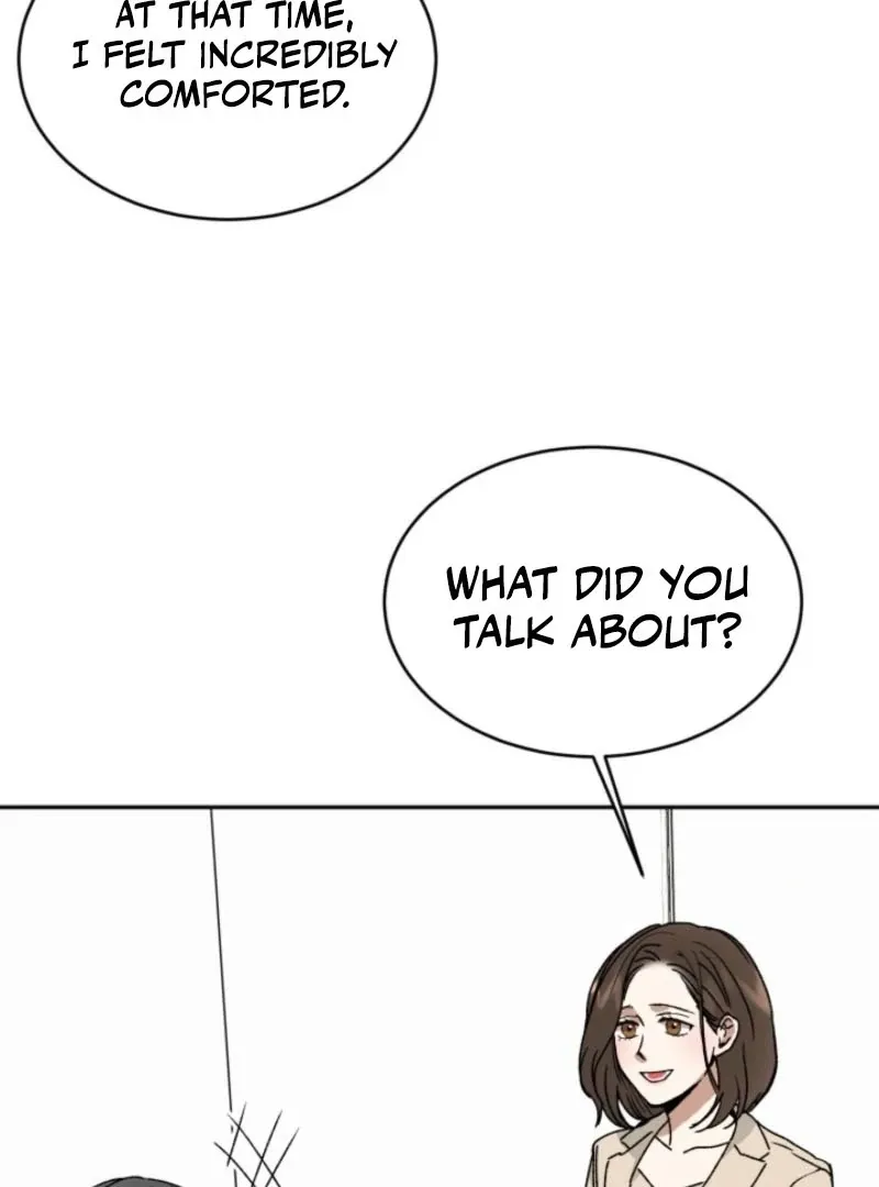 Absolute Advantage Chapter 18 page 94 - 
