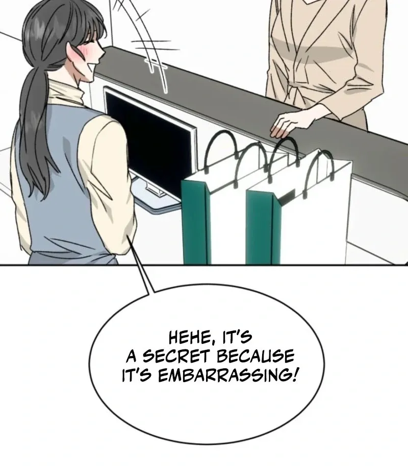 Absolute Advantage Chapter 18 page 95 - 