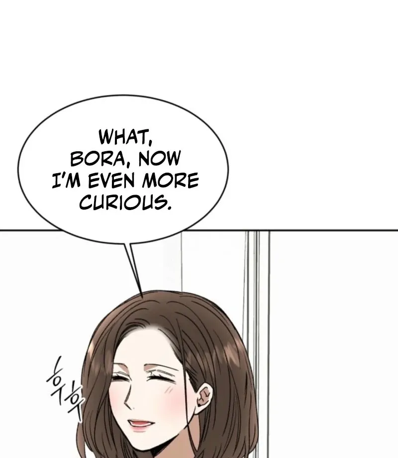 Absolute Advantage Chapter 18 page 96 - 