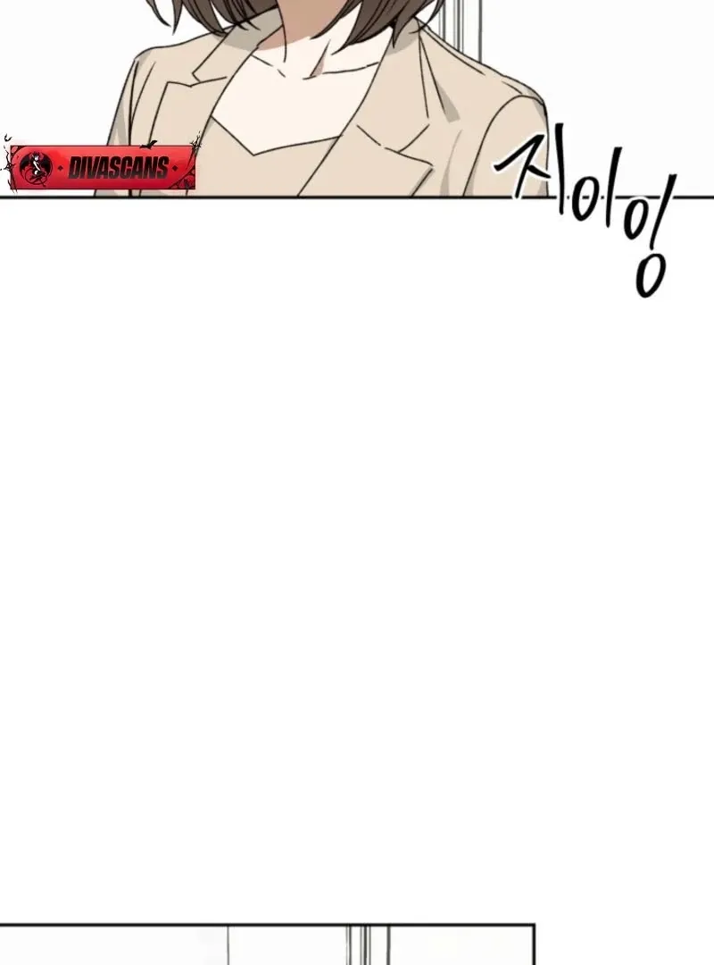 Absolute Advantage Chapter 18 page 97 - 
