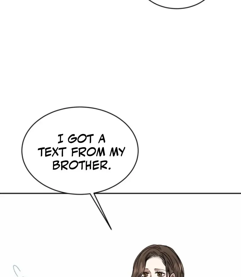 Absolute Advantage Chapter 18 page 99 - 