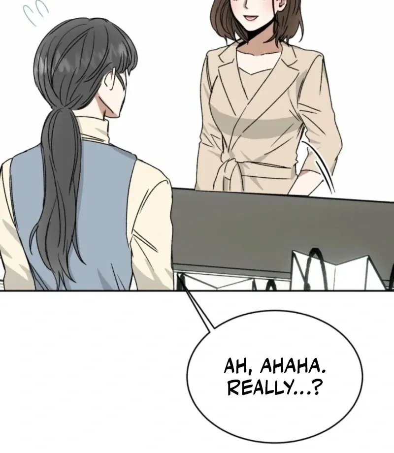 Absolute Advantage Chapter 18 page 100 - 