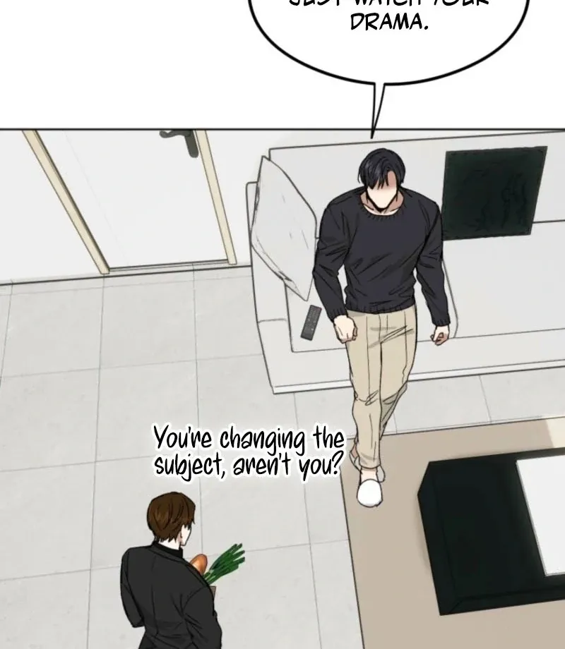 Absolute Advantage Chapter 19 page 11 - 