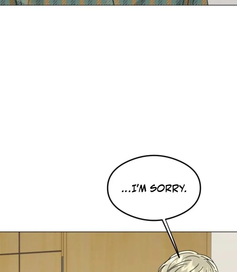 Absolute Advantage Chapter 19 page 104 - 