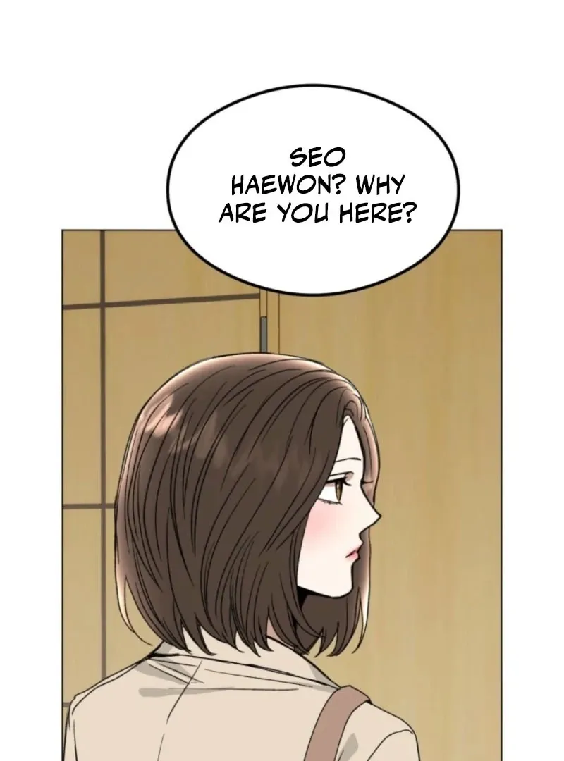 Absolute Advantage Chapter 19 page 106 - 