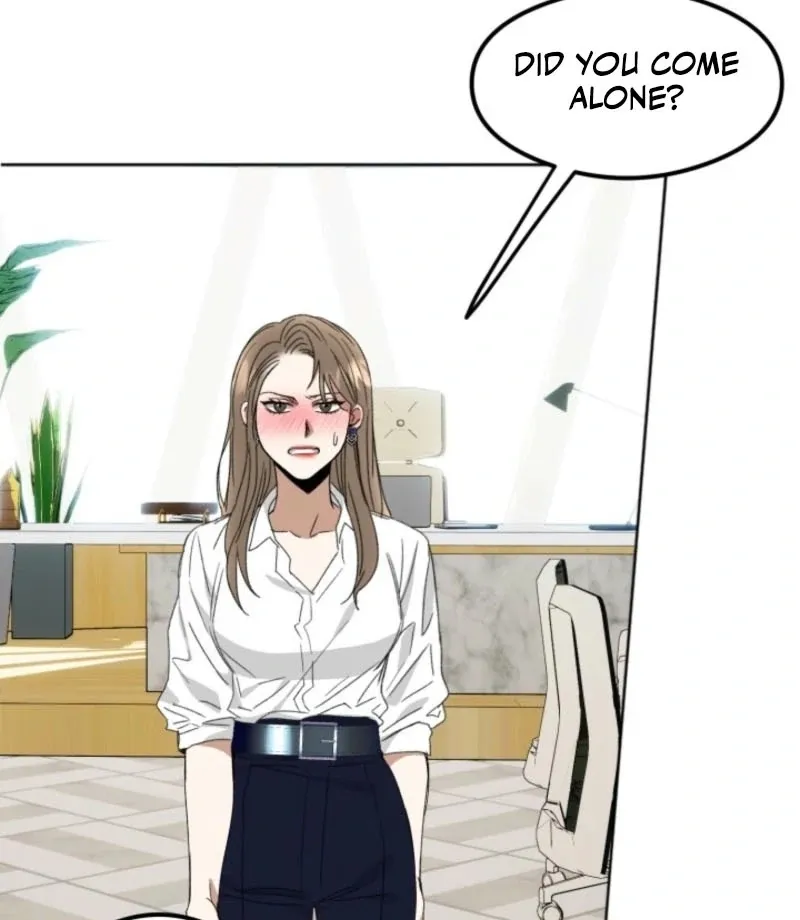 Absolute Advantage Chapter 19 page 108 - 