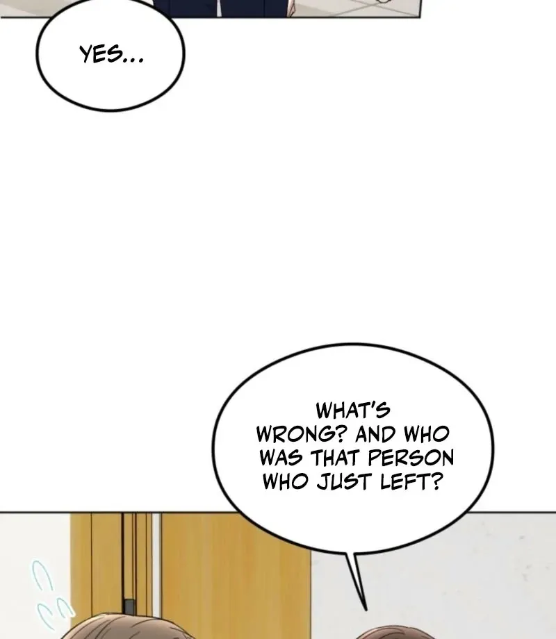 Absolute Advantage Chapter 19 page 109 - 