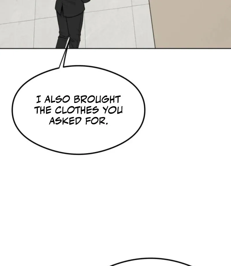 Absolute Advantage Chapter 19 page 12 - 