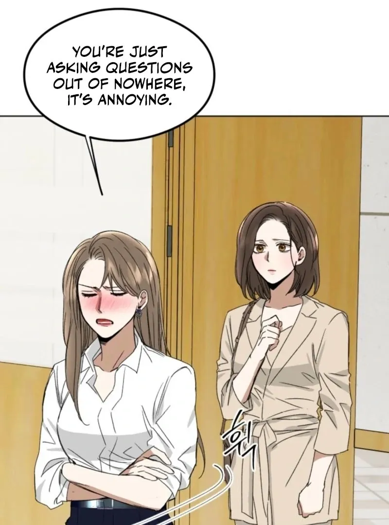 Absolute Advantage Chapter 19 page 111 - 