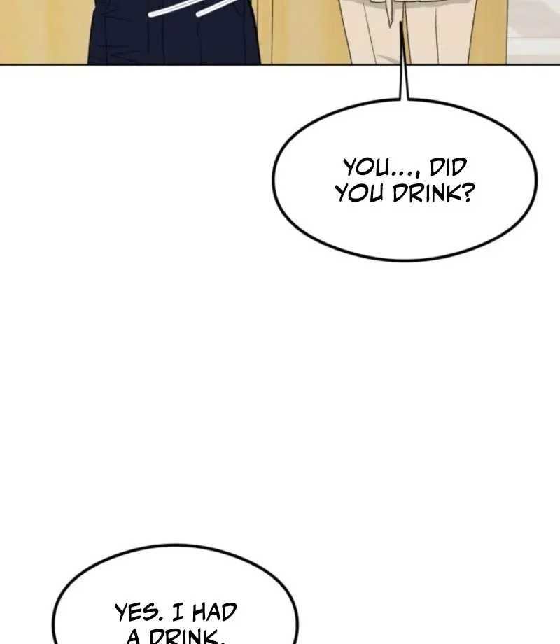 Absolute Advantage Chapter 19 page 112 - 