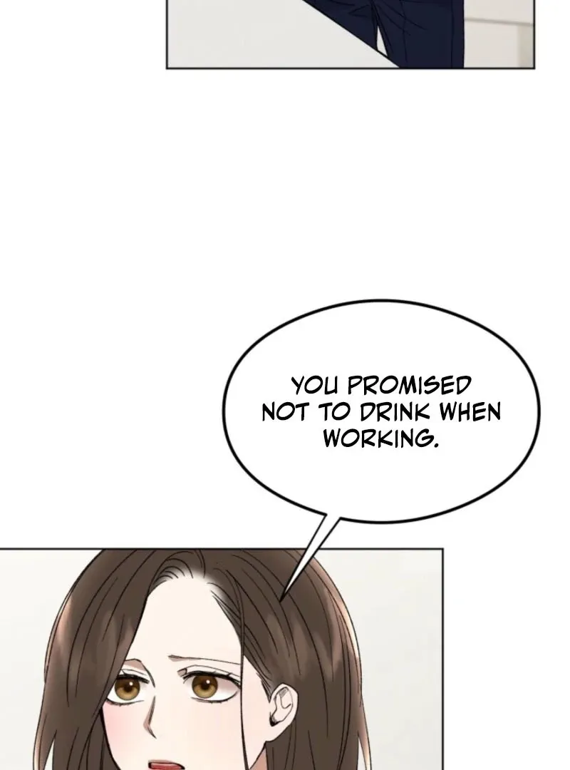 Absolute Advantage Chapter 19 page 114 - 
