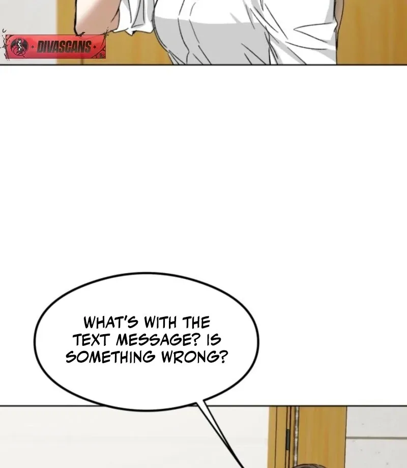 Absolute Advantage Chapter 19 page 117 - 
