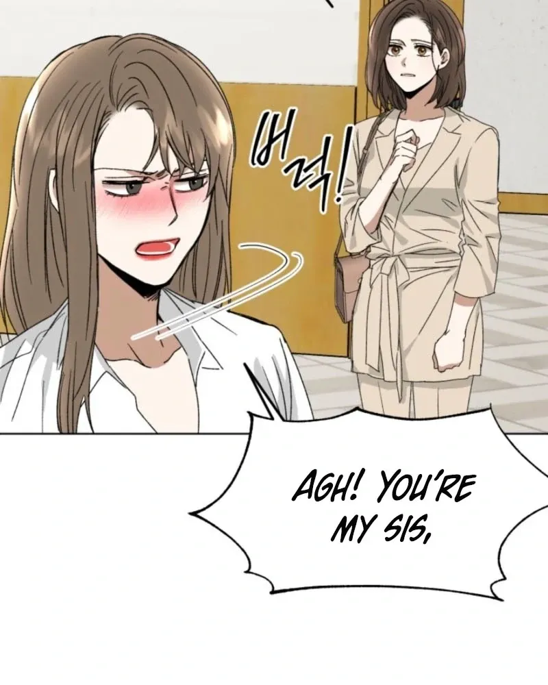 Absolute Advantage Chapter 19 page 118 - 