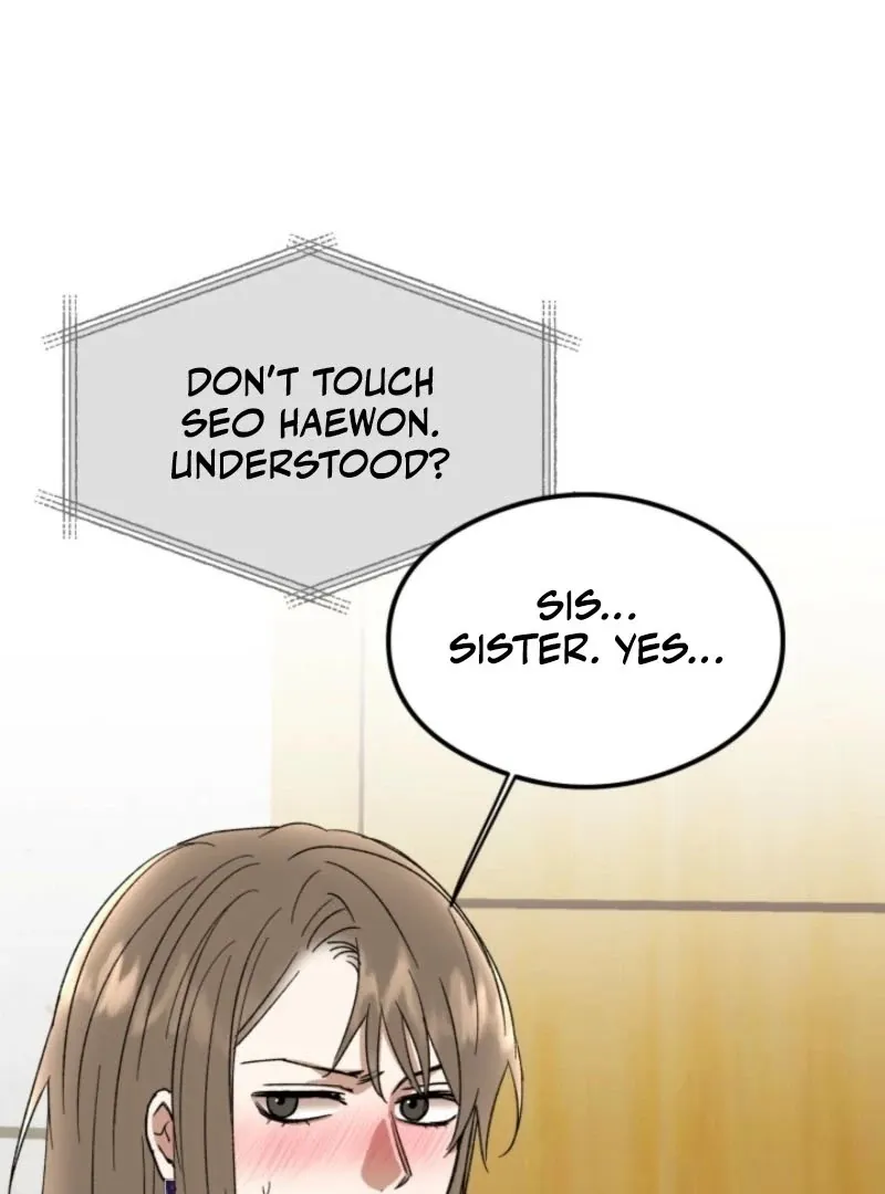 Absolute Advantage Chapter 19 page 119 - 