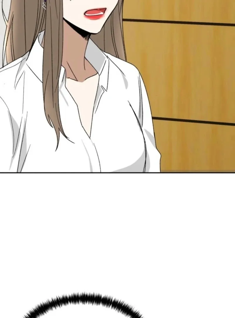 Absolute Advantage Chapter 19 page 120 - 