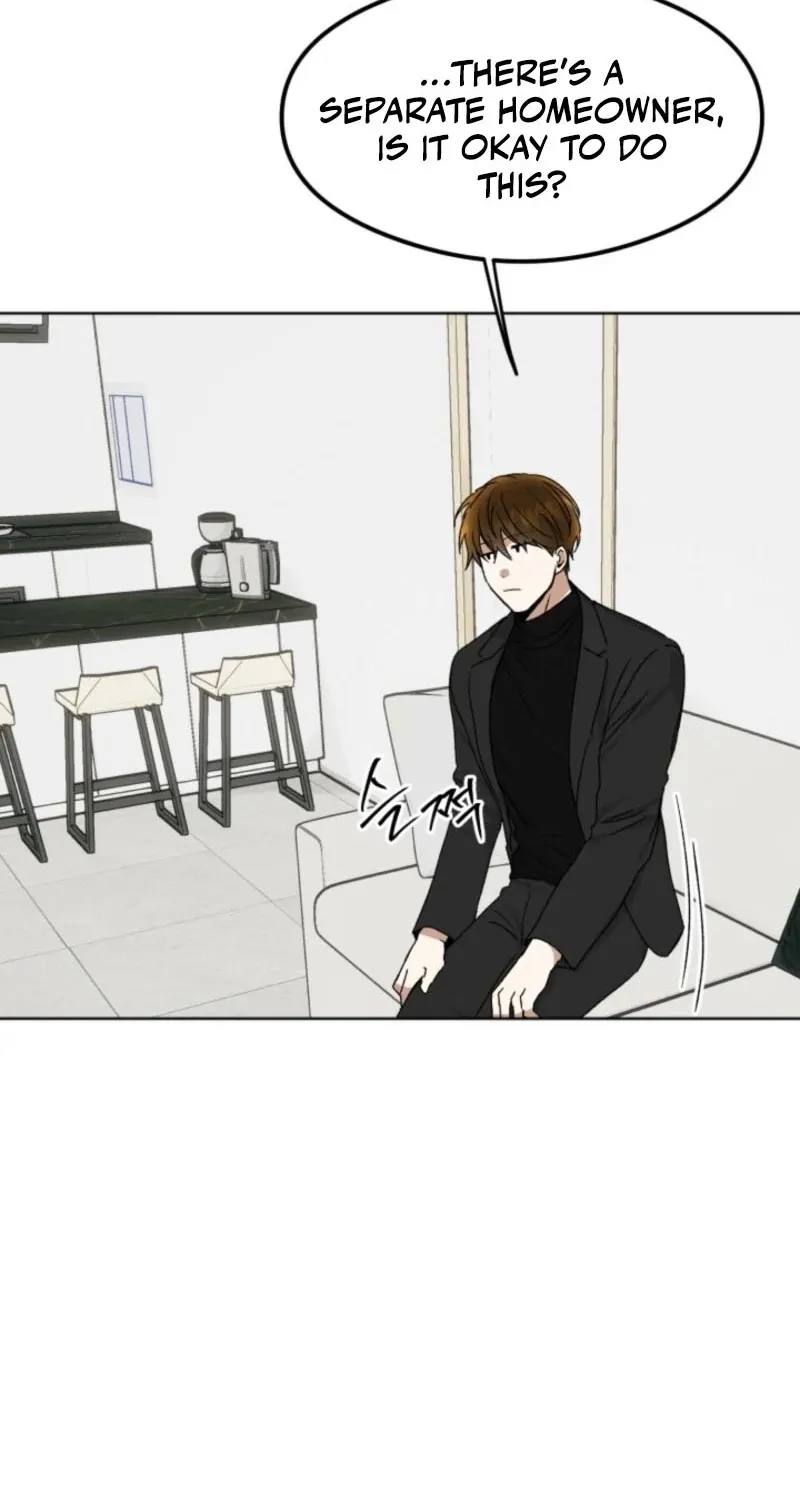 Absolute Advantage Chapter 19 page 13 - 