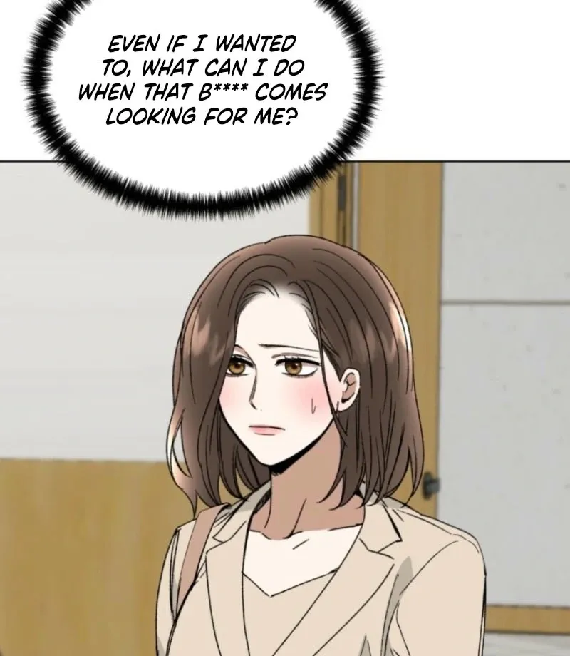 Absolute Advantage Chapter 19 page 121 - 