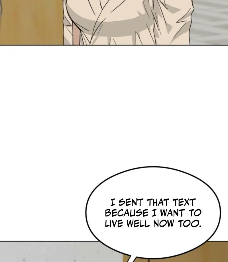 Absolute Advantage Chapter 19 page 122 - 