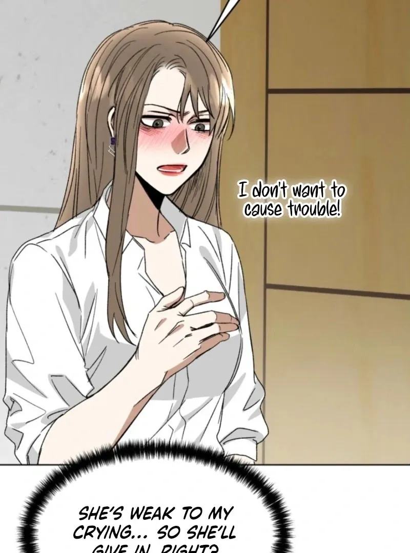 Absolute Advantage Chapter 19 page 123 - 