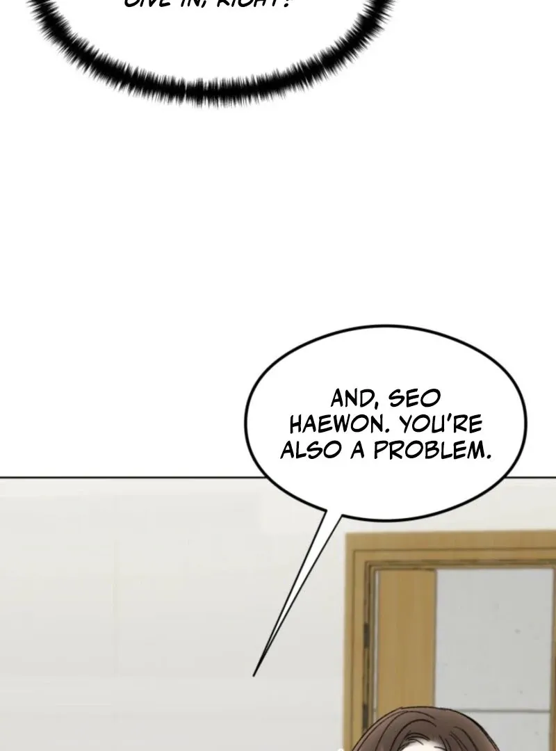Absolute Advantage Chapter 19 page 124 - 