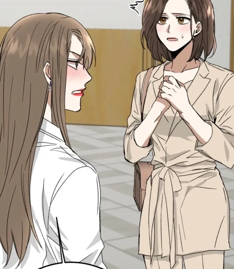 Absolute Advantage Chapter 19 page 125 - 
