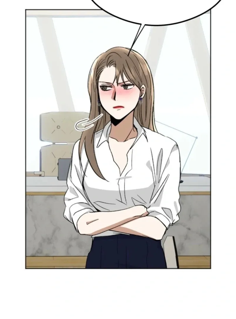 Absolute Advantage Chapter 19 page 127 - 