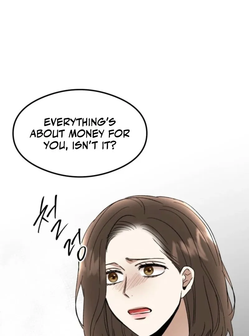 Absolute Advantage Chapter 19 page 128 - 