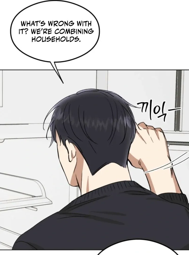 Absolute Advantage Chapter 19 page 15 - 