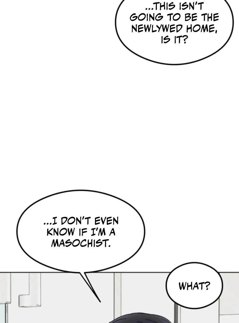 Absolute Advantage Chapter 19 page 16 - 