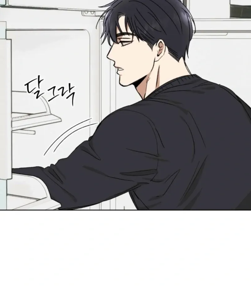 Absolute Advantage Chapter 19 page 17 - 