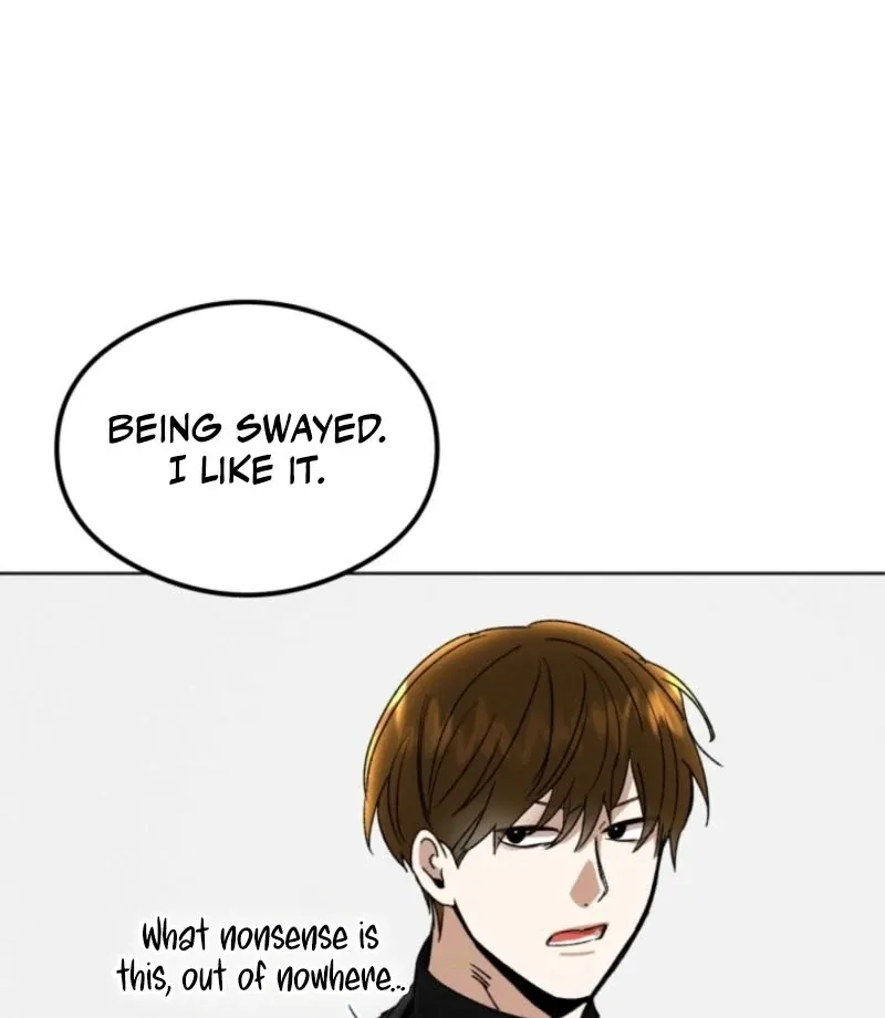 Absolute Advantage Chapter 19 page 18 - 