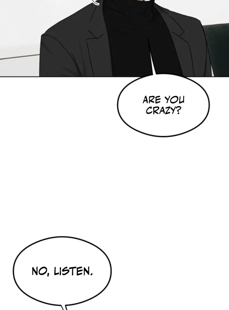 Absolute Advantage Chapter 19 page 19 - 