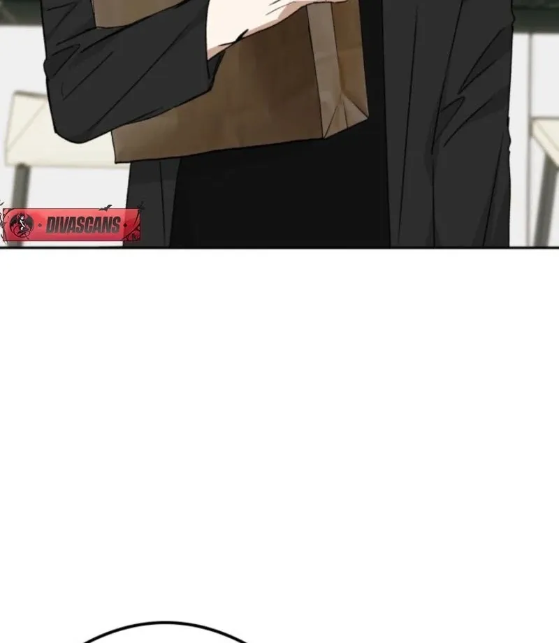 Absolute Advantage Chapter 19 page 3 - 