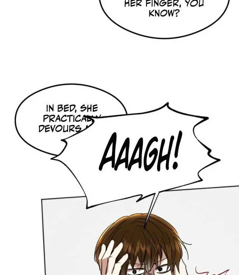 Absolute Advantage Chapter 19 page 21 - 