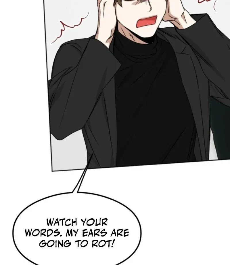 Absolute Advantage Chapter 19 page 22 - 