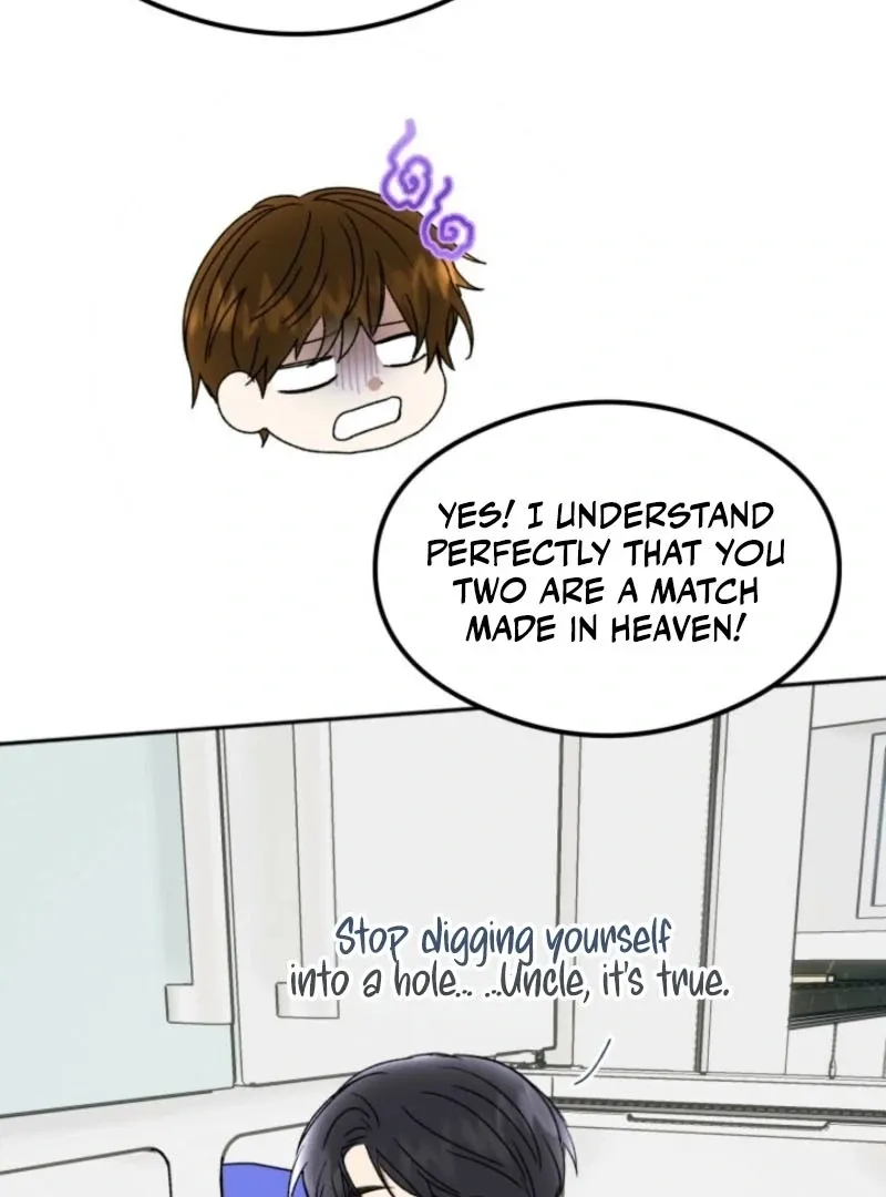 Absolute Advantage Chapter 19 page 23 - 