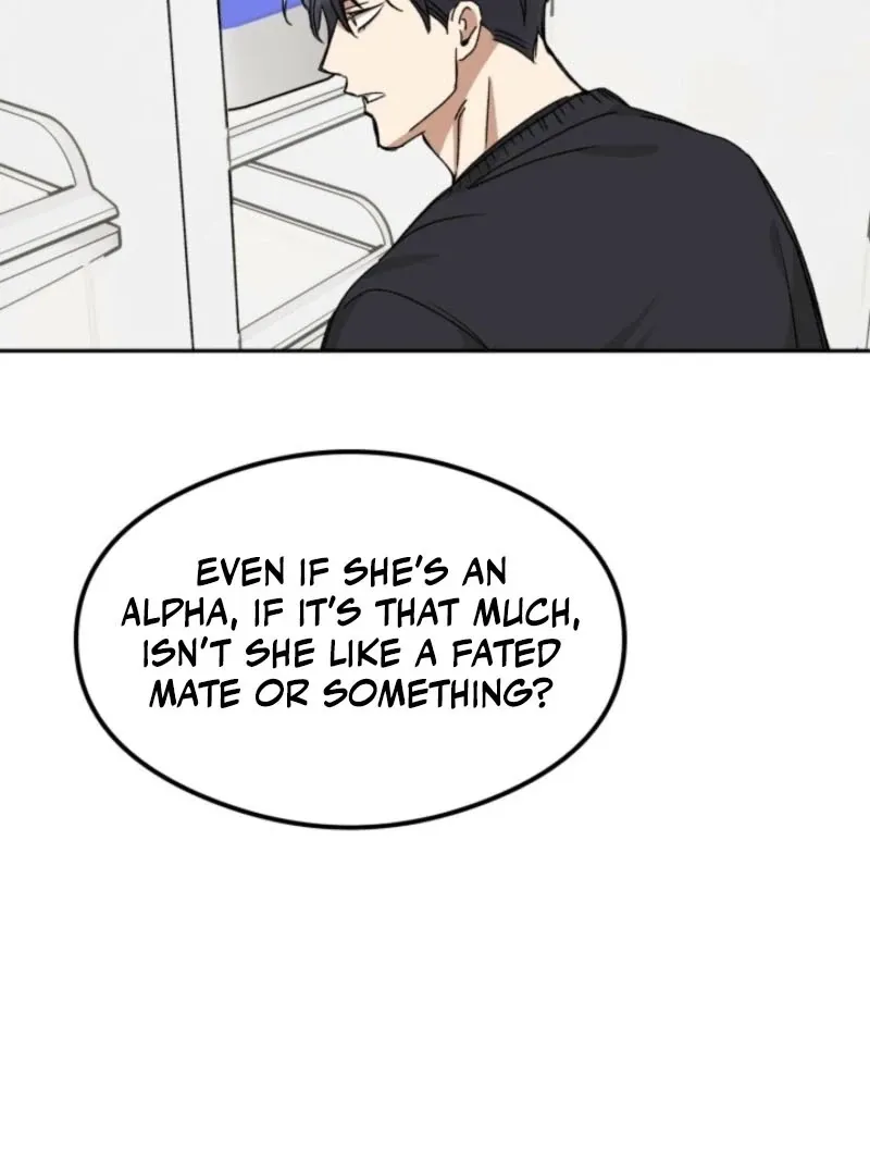 Absolute Advantage Chapter 19 page 24 - 