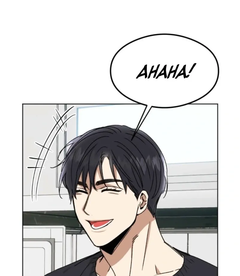 Absolute Advantage Chapter 19 page 25 - 