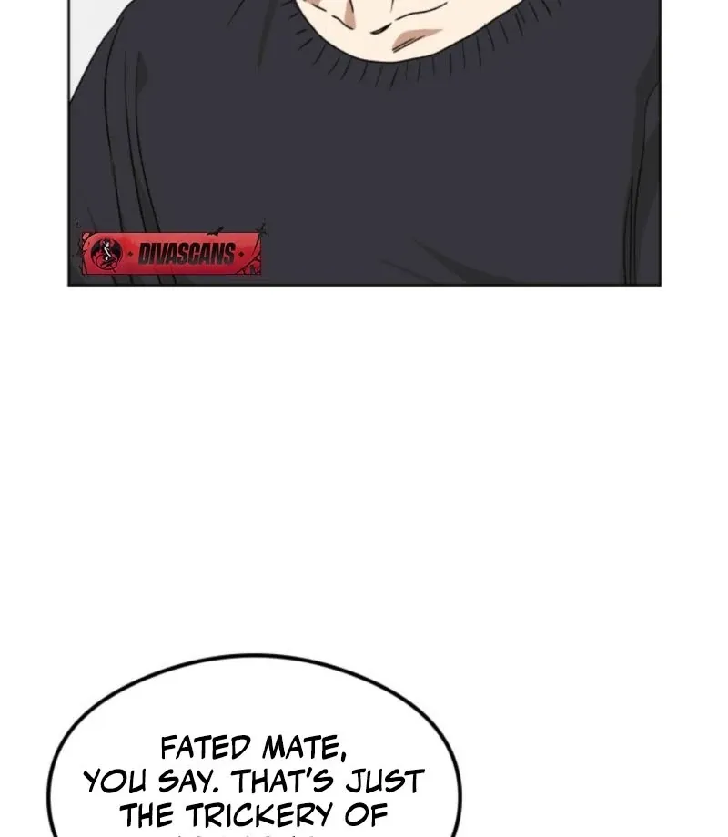 Absolute Advantage Chapter 19 page 26 - 