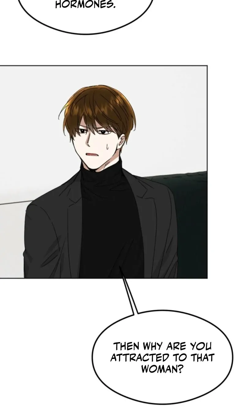 Absolute Advantage Chapter 19 page 27 - 