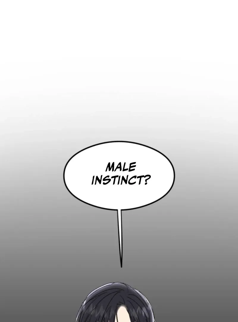 Absolute Advantage Chapter 19 page 28 - 