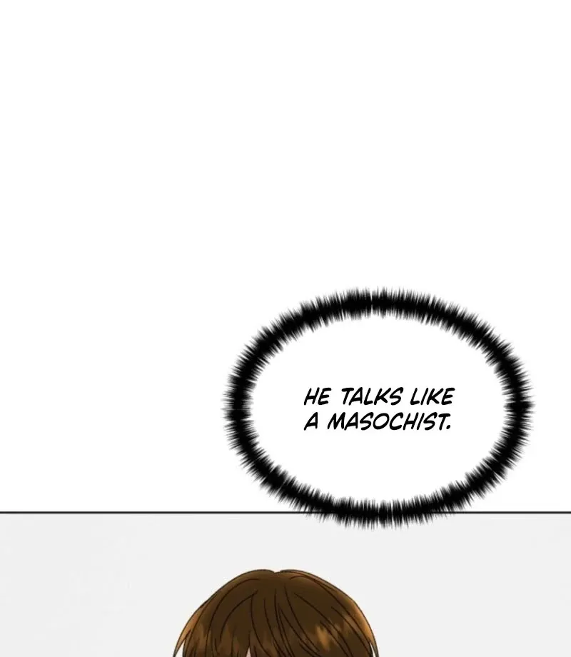 Absolute Advantage Chapter 19 page 30 - 