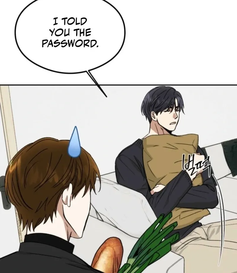 Absolute Advantage Chapter 19 page 4 - 