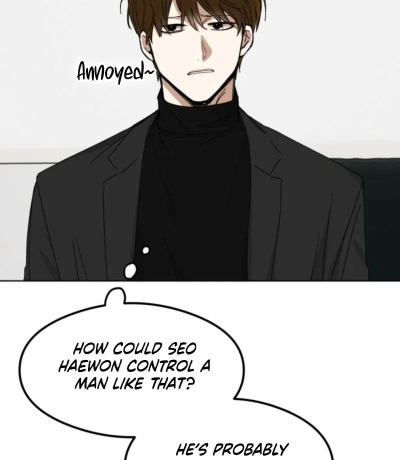 Absolute Advantage Chapter 19 page 31 - 