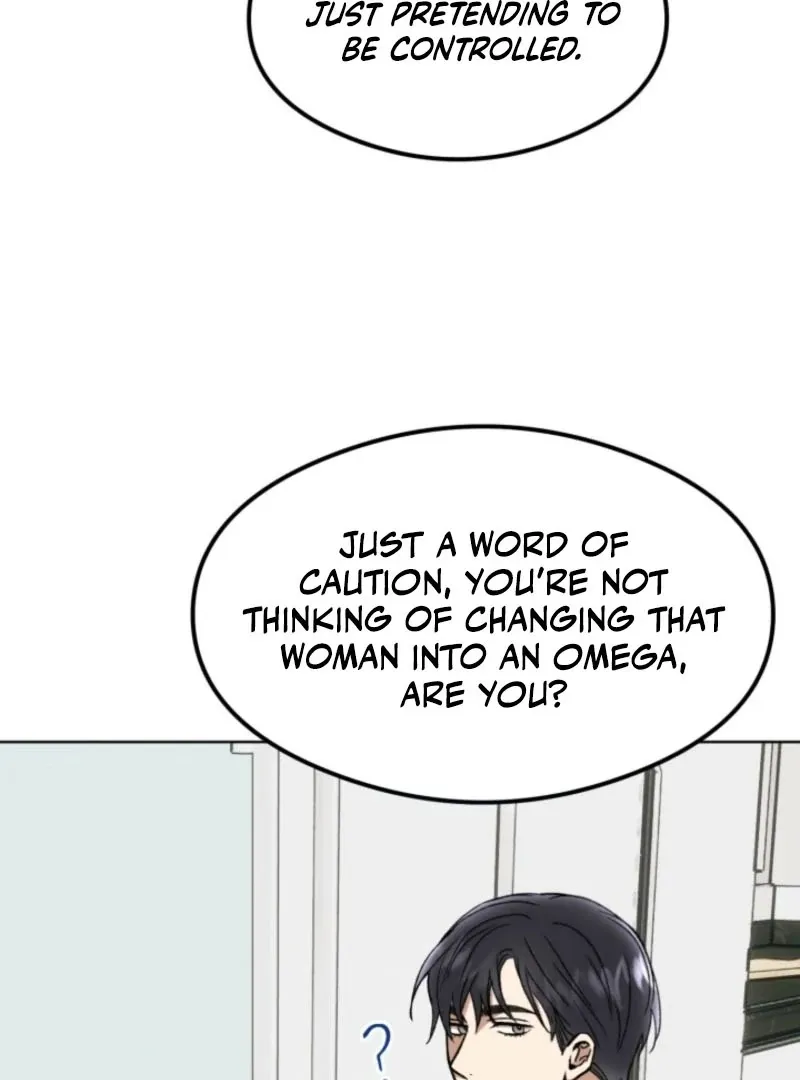 Absolute Advantage Chapter 19 page 32 - 