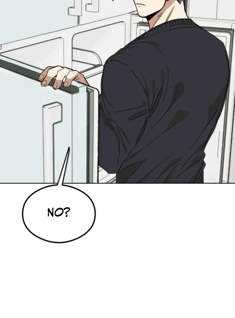 Absolute Advantage Chapter 19 page 33 - 