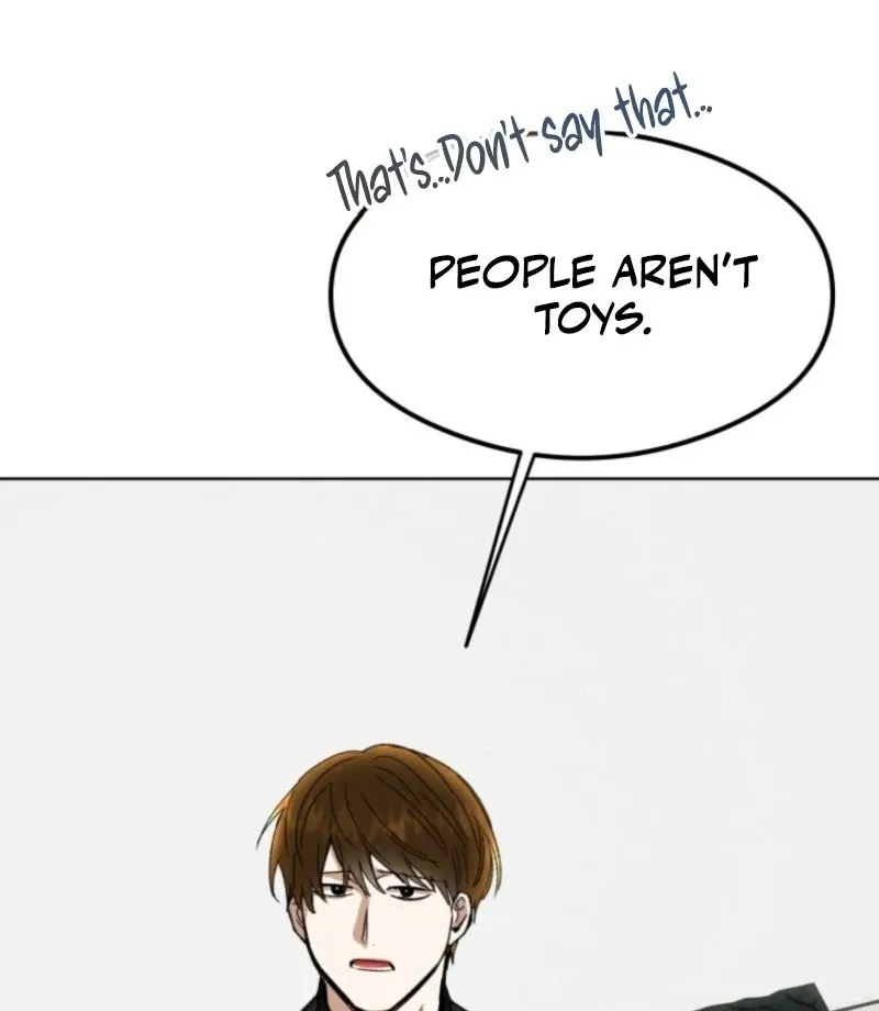 Absolute Advantage Chapter 19 page 34 - 