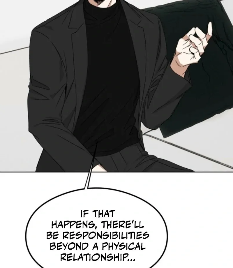 Absolute Advantage Chapter 19 page 35 - 